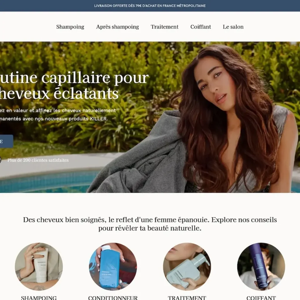 screencapture-lesalonc-fr-2024-10-29-09_44_05